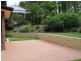 34 Livistona Place, The Gap QLD 4061