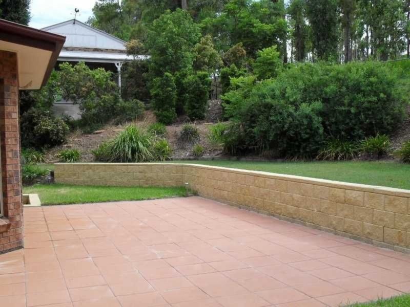 34 Livistona Place, The Gap QLD 4061