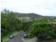 34 Livistona Place, The Gap QLD 4061