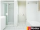 34 Livistona Place, The Gap QLD 4061