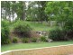 34 Livistona Place, The Gap QLD 4061