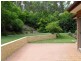 34 Livistona Place, The Gap QLD 4061