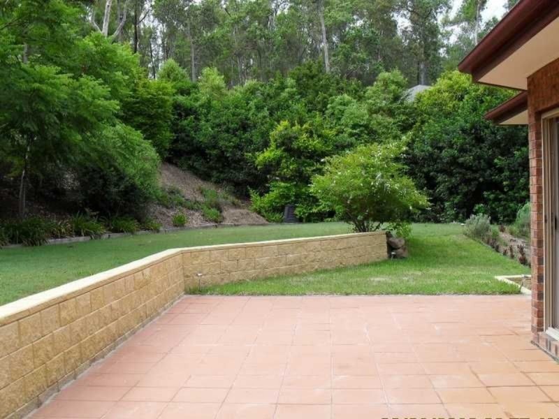 34 Livistona Place, The Gap QLD 4061