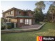 34 Livistona Place, The Gap QLD 4061