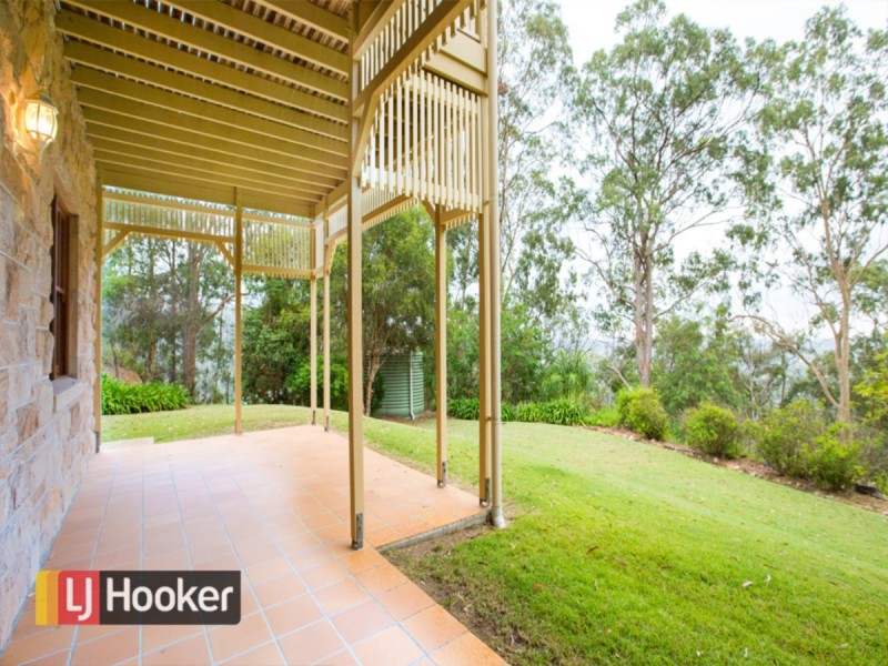 14 Greenmont Close, Ashgrove QLD 4060