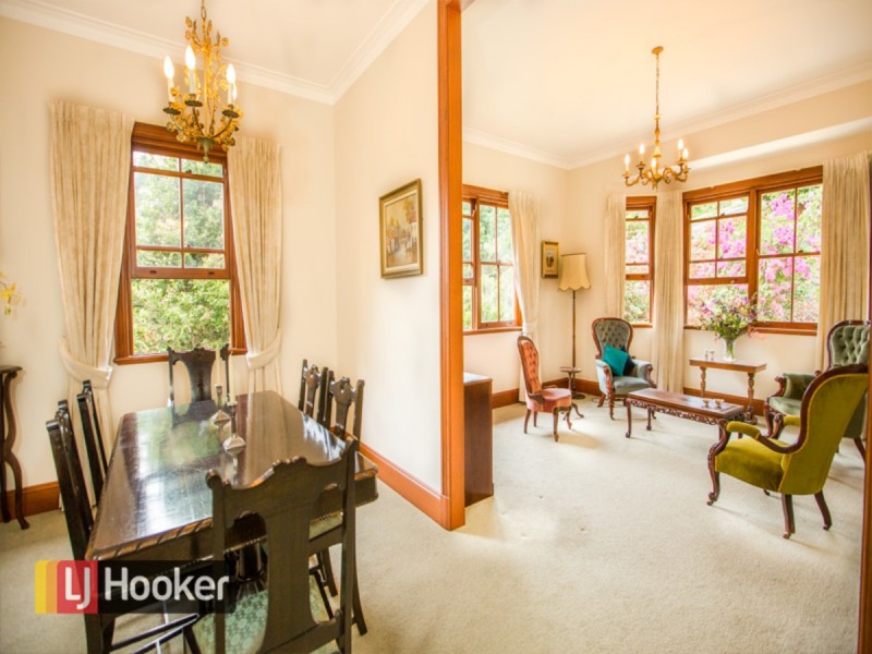 14 Greenmont Close, Ashgrove QLD 4060