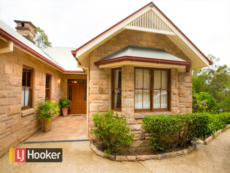 14 Greenmont Close, Ashgrove QLD 4060