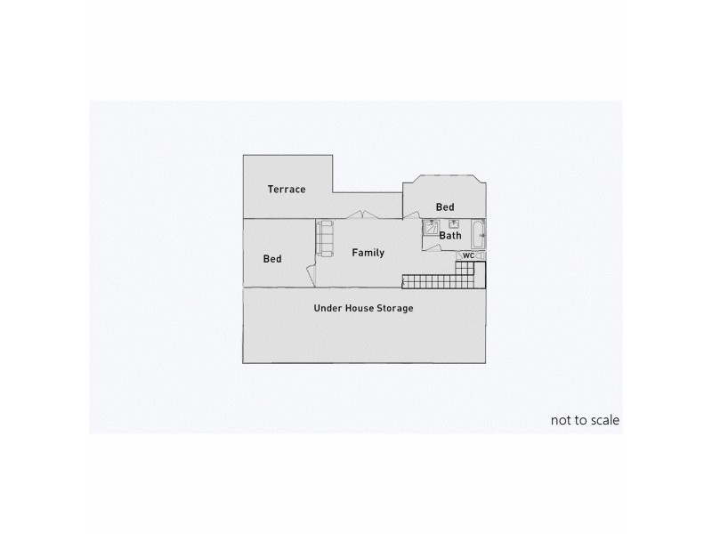 14 Greenmont Close, Ashgrove QLD 4060 Floorplan