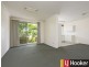 5/111 Glenalva Tce, Enoggera QLD 4051