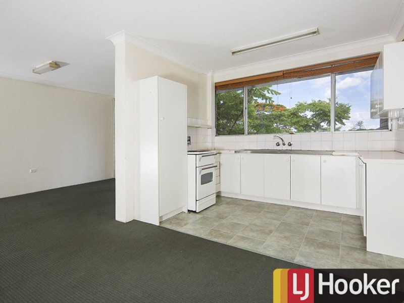 5/111 Glenalva Tce, Enoggera QLD 4051
