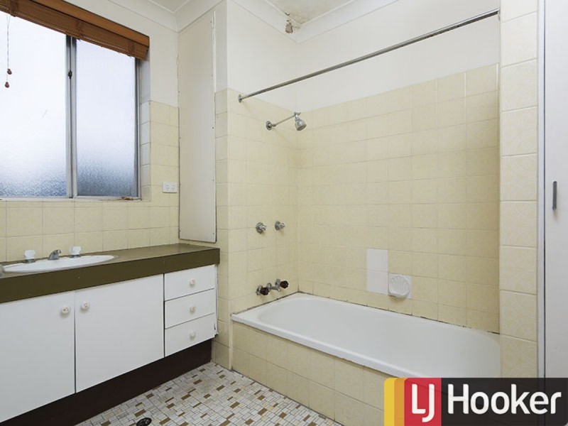 5/111 Glenalva Tce, Enoggera QLD 4051