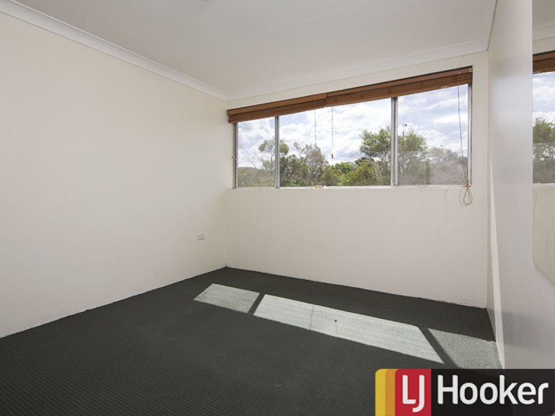 5/111 Glenalva Tce, Enoggera QLD 4051