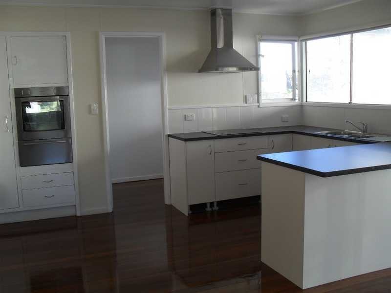 14 Woodland Street, Ashgrove QLD 4060