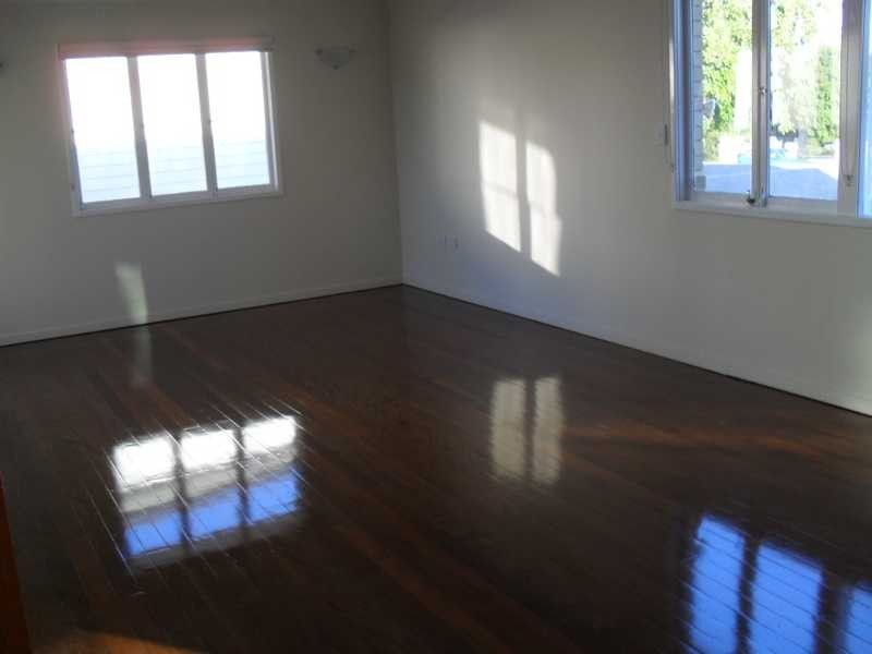 14 Woodland Street, Ashgrove QLD 4060