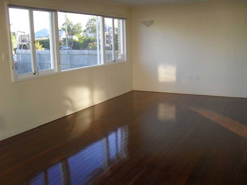 14 Woodland Street, Ashgrove QLD 4060