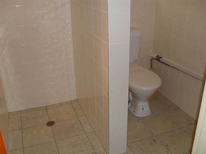 14 Woodland Street, Ashgrove QLD 4060