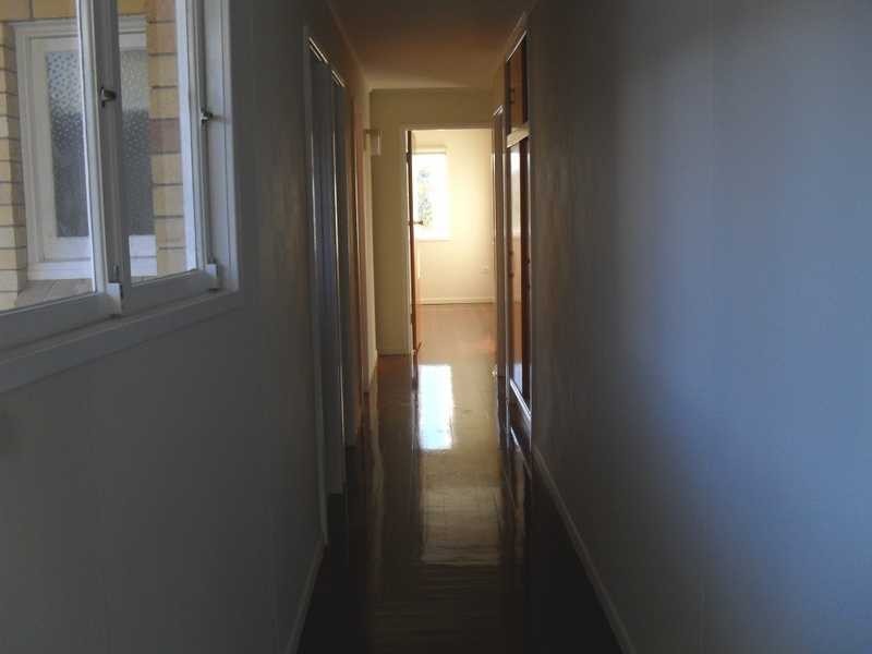 14 Woodland Street, Ashgrove QLD 4060