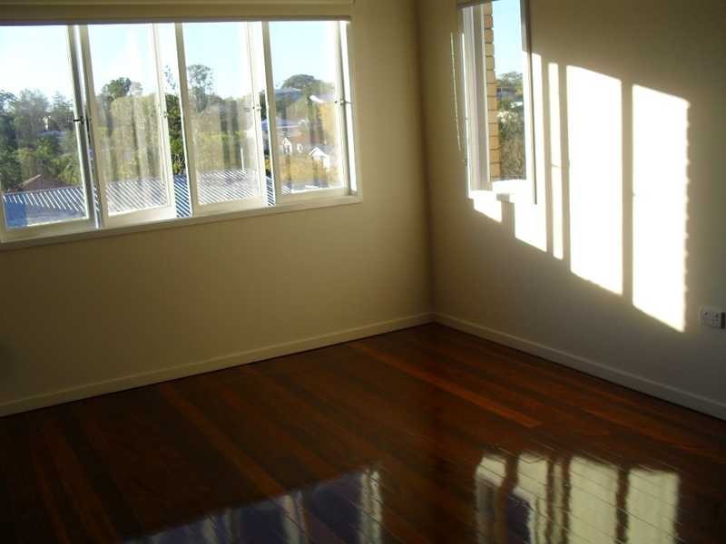 14 Woodland Street, Ashgrove QLD 4060