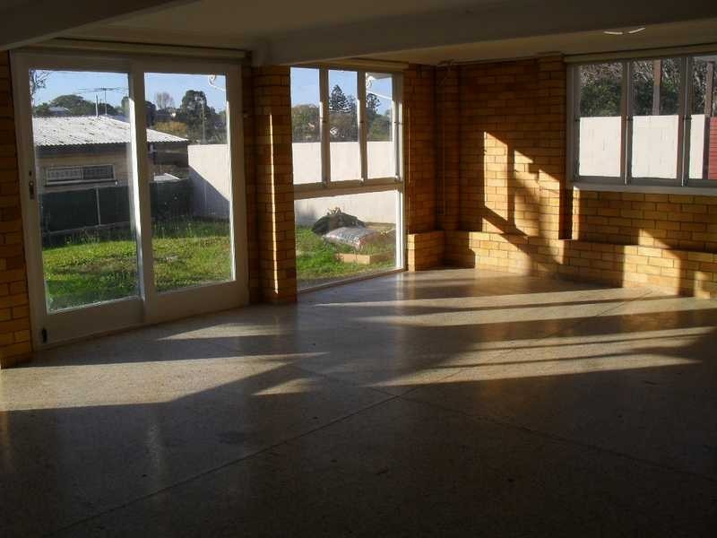 14 Woodland Street, Ashgrove QLD 4060