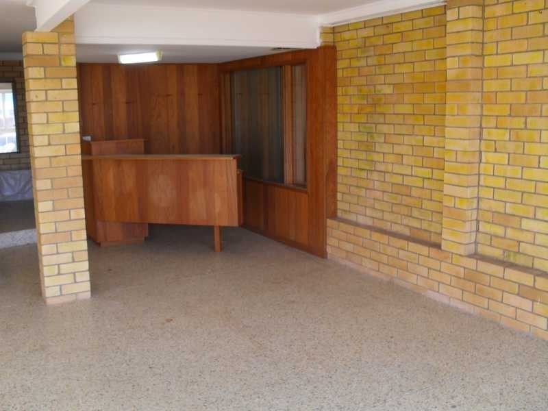 14 Woodland Street, Ashgrove QLD 4060