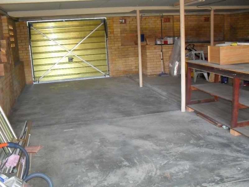 14 Woodland Street, Ashgrove QLD 4060