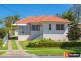 280 Banks Street, Ashgrove QLD 4060