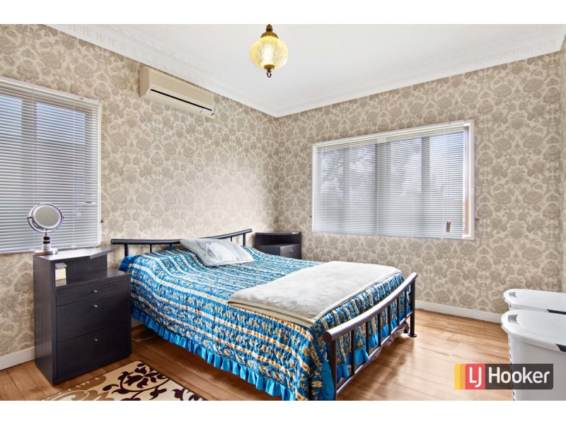 280 Banks Street, Ashgrove QLD 4060