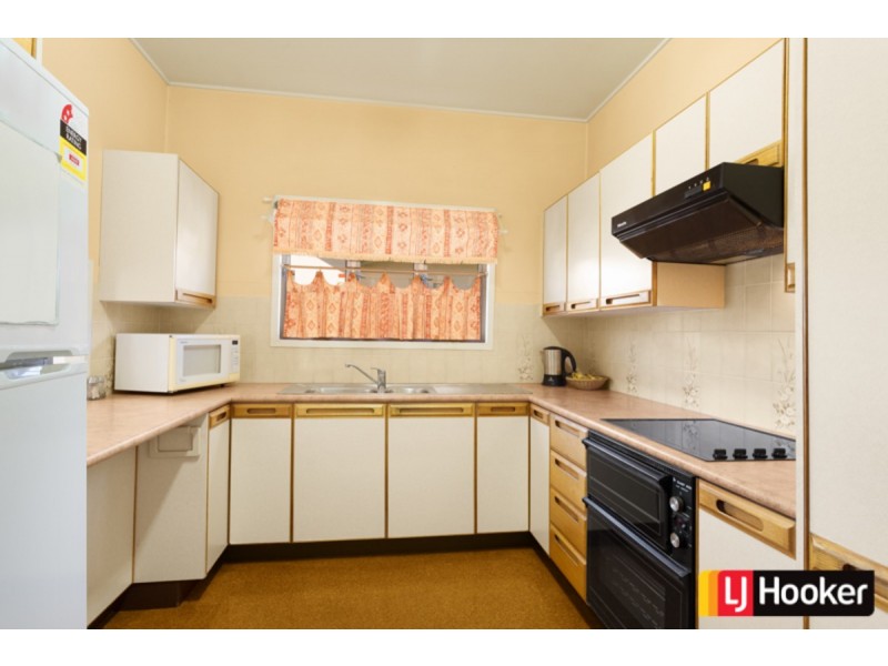 280 Banks Street, Ashgrove QLD 4060