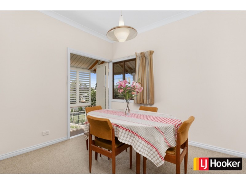 280 Banks Street, Ashgrove QLD 4060