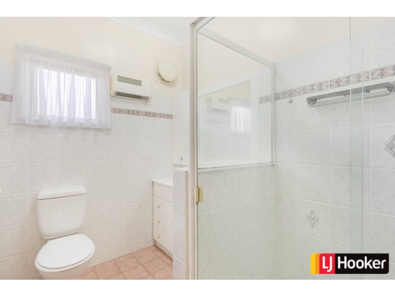 280 Banks Street, Ashgrove QLD 4060