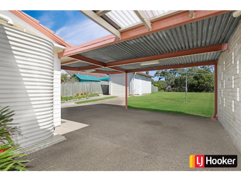 280 Banks Street, Ashgrove QLD 4060