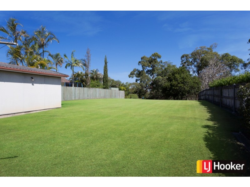 280 Banks Street, Ashgrove QLD 4060