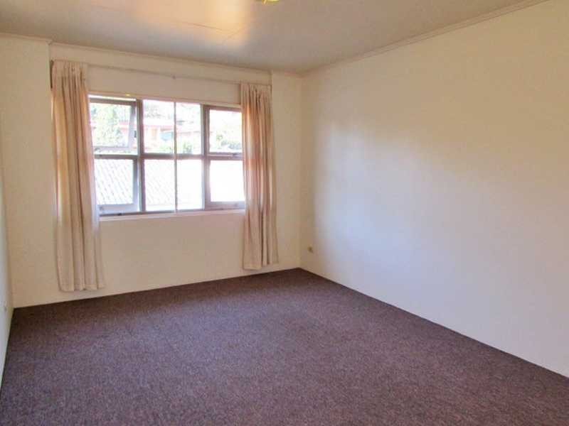 3/27 Glassey Street, Red Hill QLD 4059