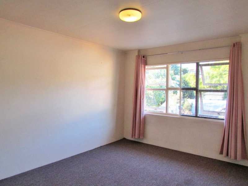 3/27 Glassey Street, Red Hill QLD 4059