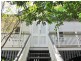 15 Craig Street, Red Hill QLD 4059