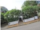 15 Craig Street, Red Hill QLD 4059