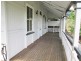 15 Craig Street, Red Hill QLD 4059