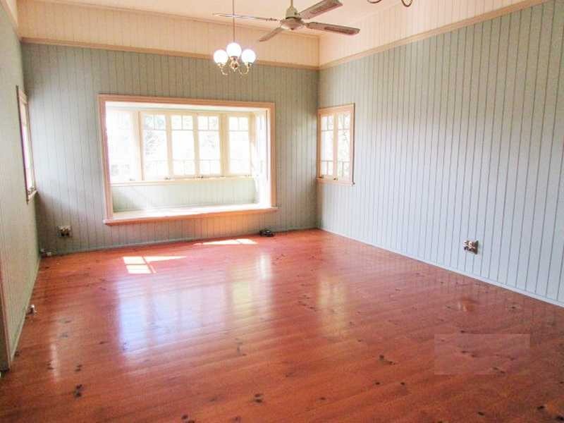 15 Craig Street, Red Hill QLD 4059
