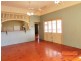 15 Craig Street, Red Hill QLD 4059