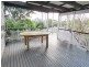 15 Craig Street, Red Hill QLD 4059