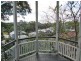 15 Craig Street, Red Hill QLD 4059
