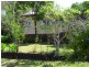 47 Panorama Street, Ashgrove QLD 4060