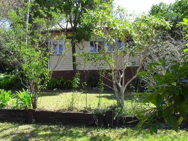 47 Panorama Street, Ashgrove QLD 4060