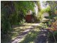 47 Panorama Street, Ashgrove QLD 4060