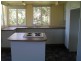 47 Panorama Street, Ashgrove QLD 4060