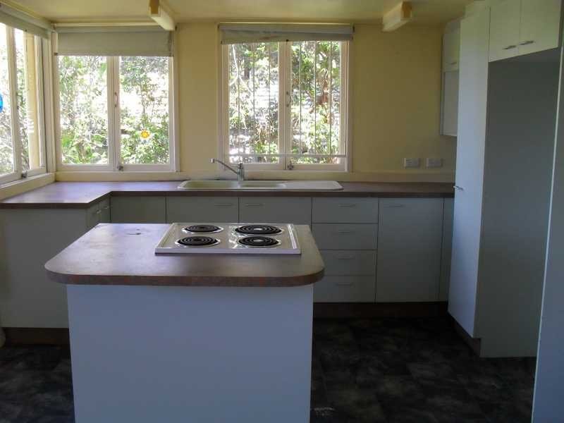 47 Panorama Street, Ashgrove QLD 4060