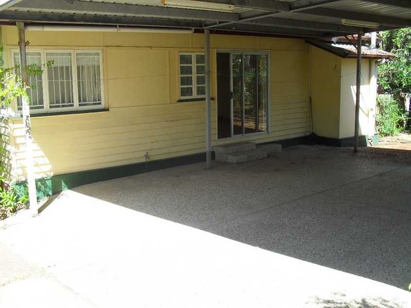 47 Panorama Street, Ashgrove QLD 4060