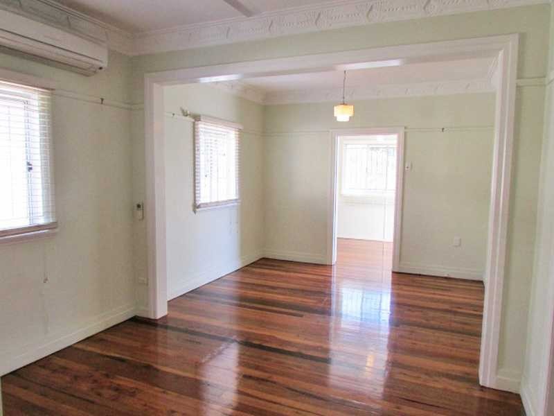 4 Banool Street, Ashgrove QLD 4060