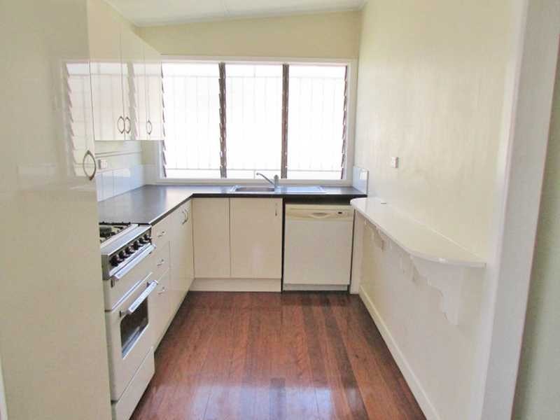 4 Banool Street, Ashgrove QLD 4060