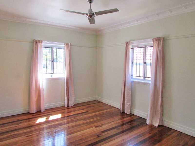 4 Banool Street, Ashgrove QLD 4060